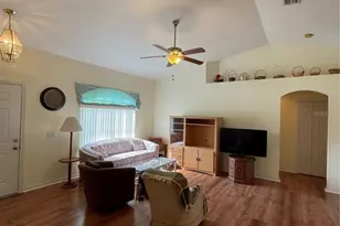 7472 Stetson Ln, Port Charlotte, FL 33981 - Photo 3