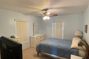 7472 Stetson Ln, Port Charlotte, FL 33981 - Photo 9