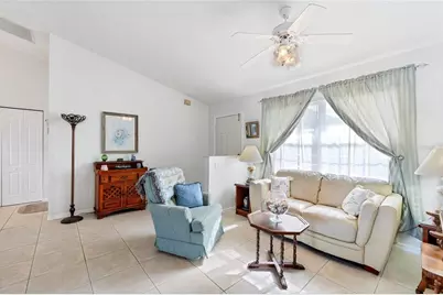 15500 Longview Road, Port Charlotte, FL 33981 - Photo 9