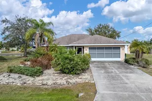 15500 Longview Rd, Port Charlotte, FL 33981 - Photo 5