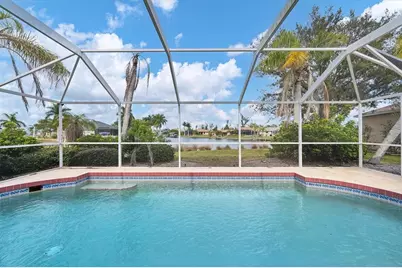 15500 Longview Road, Port Charlotte, FL 33981 - Photo 33