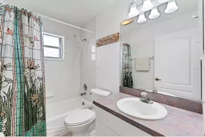 15500 Longview Road, Port Charlotte, FL 33981 - Photo 27