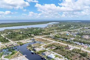 15500 Longview Rd, Port Charlotte, FL 33981 - Photo 21