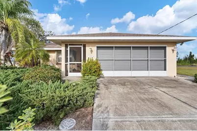 15500 Longview Road, Port Charlotte, FL 33981 - Photo 7