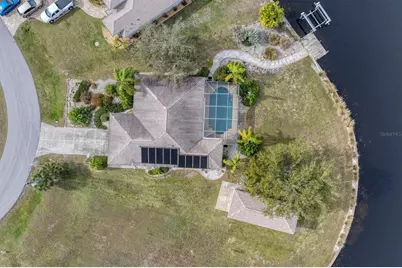 15500 Longview Road, Port Charlotte, FL 33981 - Photo 41