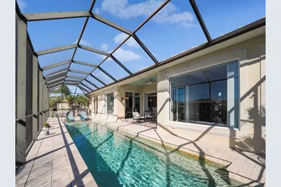 9567 Honeymoon Drive, Port Charlotte, FL 33981 - Photo 37