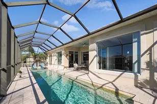 9567 Honeymoon Dr, Port Charlotte, FL 33981 - Photo 37