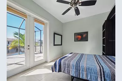 9567 Honeymoon Drive, Port Charlotte, FL 33981 - Photo 31
