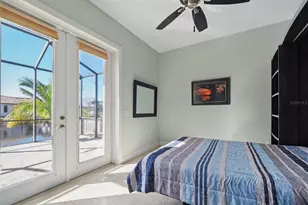 9567 Honeymoon Dr, Port Charlotte, FL 33981 - Photo 31