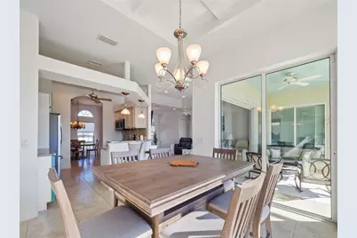 9567 Honeymoon Drive, Port Charlotte, FL 33981 - Photo 23