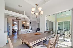 9567 Honeymoon Dr, Port Charlotte, FL 33981 - Photo 23