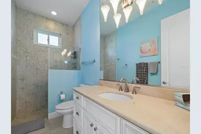 9567 Honeymoon Drive, Port Charlotte, FL 33981 - Photo 33