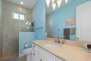 9567 Honeymoon Dr, Port Charlotte, FL 33981 - Photo 33