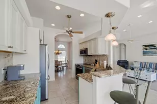 9567 Honeymoon Dr, Port Charlotte, FL 33981 - Photo 17