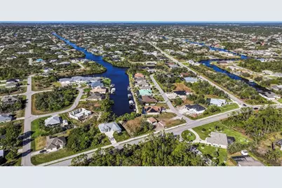 9567 Honeymoon Drive, Port Charlotte, FL 33981 - Photo 49