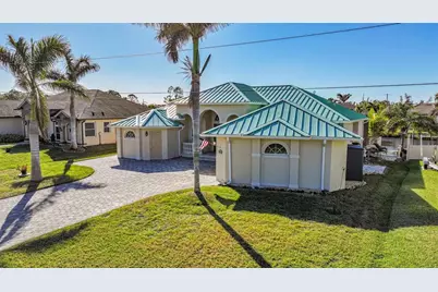 9567 Honeymoon Drive, Port Charlotte, FL 33981 - Photo 55