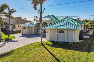 9567 Honeymoon Dr, Port Charlotte, FL 33981 - Photo 55