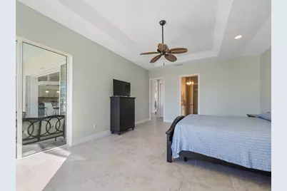 9567 Honeymoon Drive, Port Charlotte, FL 33981 - Photo 27
