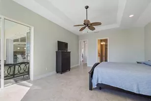 9567 Honeymoon Dr, Port Charlotte, FL 33981 - Photo 27