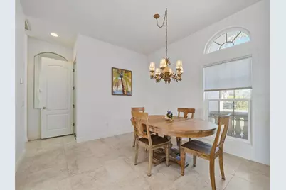 9567 Honeymoon Drive, Port Charlotte, FL 33981 - Photo 15