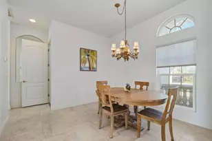 9567 Honeymoon Dr, Port Charlotte, FL 33981 - Photo 15