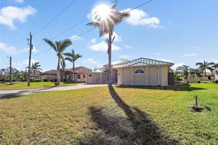 9567 Honeymoon Dr, Port Charlotte, FL 33981 - Photo 43