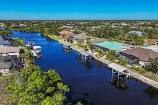 9567 Honeymoon Dr, Port Charlotte, FL 33981 - Photo 7