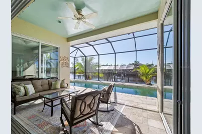 9567 Honeymoon Drive, Port Charlotte, FL 33981 - Photo 35