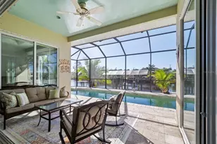 9567 Honeymoon Dr, Port Charlotte, FL 33981 - Photo 35
