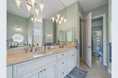 9567 Honeymoon Drive, Port Charlotte, FL 33981 - Photo 29