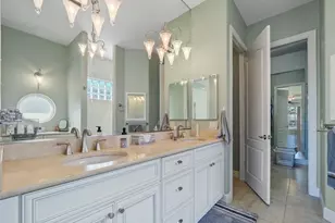 9567 Honeymoon Dr, Port Charlotte, FL 33981 - Photo 29