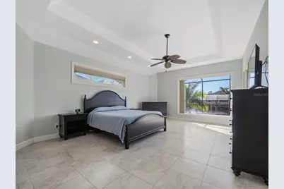 9567 Honeymoon Drive, Port Charlotte, FL 33981 - Photo 25