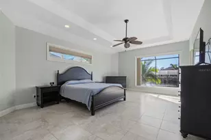 9567 Honeymoon Dr, Port Charlotte, FL 33981 - Photo 25