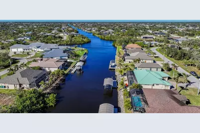 9567 Honeymoon Drive, Port Charlotte, FL 33981 - Photo 7