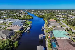 9567 Honeymoon Dr, Port Charlotte, FL 33981 - Photo 7