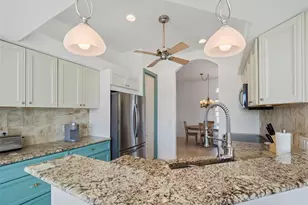 9567 Honeymoon Dr, Port Charlotte, FL 33981 - Photo 19