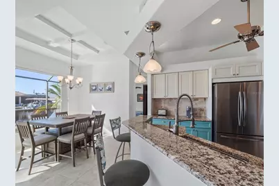 9567 Honeymoon Drive, Port Charlotte, FL 33981 - Photo 21