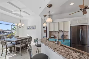 9567 Honeymoon Dr, Port Charlotte, FL 33981 - Photo 21