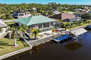 9567 Honeymoon Dr, Port Charlotte, FL 33981 - Photo 5