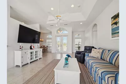 9567 Honeymoon Drive, Port Charlotte, FL 33981 - Photo 13