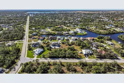 9567 Honeymoon Drive, Port Charlotte, FL 33981 - Photo 51