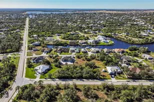 9567 Honeymoon Dr, Port Charlotte, FL 33981 - Photo 51