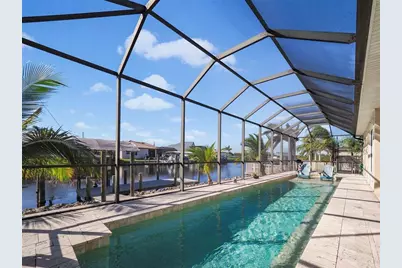 9567 Honeymoon Drive, Port Charlotte, FL 33981 - Photo 3