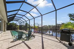 9567 Honeymoon Dr, Port Charlotte, FL 33981 - Photo 39