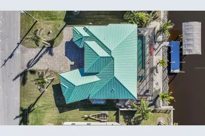 9567 Honeymoon Drive, Port Charlotte, FL 33981 - Photo 53