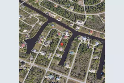 9270 Melody Circle, Port Charlotte, FL 33981 - Photo 5