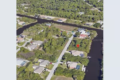 9270 Melody Circle, Port Charlotte, FL 33981 - Photo 7