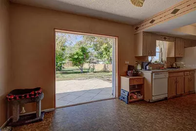 1860 Bluebird Lane, Englewood, FL 34224 - Photo 17