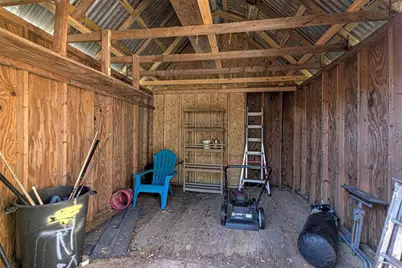 1860 Bluebird Lane, Englewood, FL 34224 - Photo 33