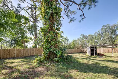 1860 Bluebird Lane, Englewood, FL 34224 - Photo 29